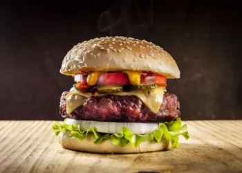 Bioburger prend ses quartiers à Montpellier