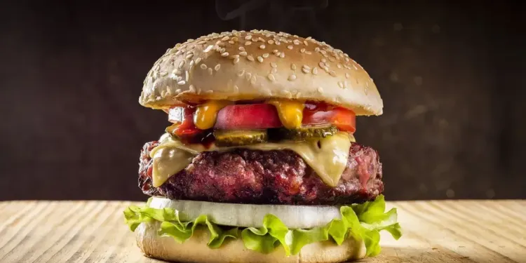 Bioburger prend ses quartiers à Montpellier