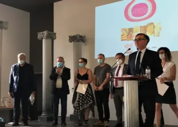 Concours Hérault Gourmand les Montpelliérains ont séduit