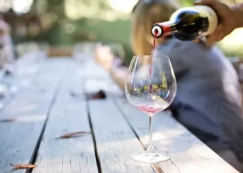La Vallée de l’Hérault lance des rendez-vous autour du terroir