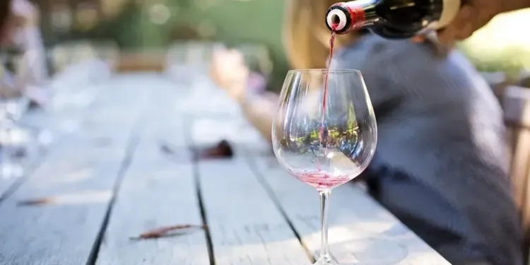 La Vallée de l’Hérault lance des rendez-vous autour du terroir