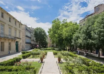Les frères Pourcel ouvrent un nouveau temple gastronomique