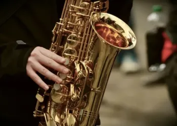 Les Musicales de Castries le nouveau rendez-vous de l’été
