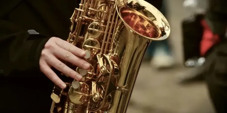 Les Musicales de Castries le nouveau rendez-vous de l’été