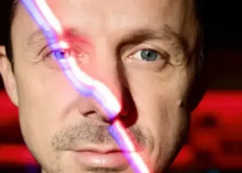 Lunel : 15€ pour aller voir Martin Solveig dans les arènes !
