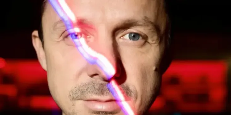Lunel : 15€ pour aller voir Martin Solveig dans les arènes !