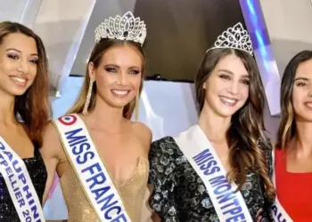 Miss Montpellier : tente ta chance, les candidatures sont ouvertes !