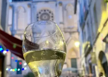 Montpellier retrouve des couleurs !