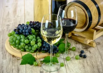 Participez aux pique-niques des vignerons indépendants