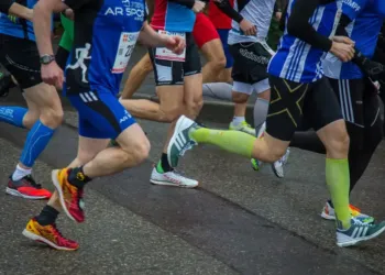 10 km de Montpellier : les inscriptions sont ouvertes