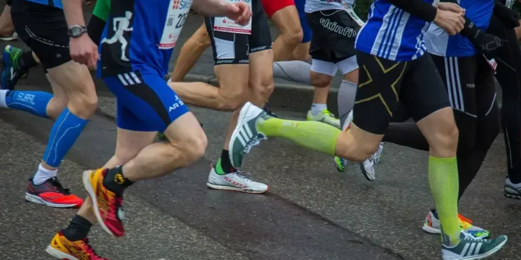 10 km de Montpellier : les inscriptions sont ouvertes