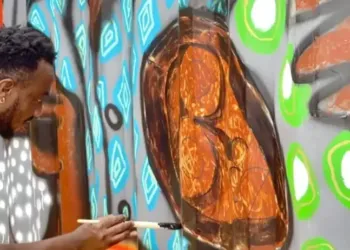 Festival USA : direction le Cameroun ce vendredi