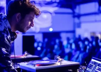 La Grande tournée de Radio Nova fera étape à Montpellier