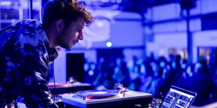 La Grande tournée de Radio Nova fera étape à Montpellier