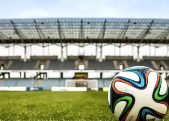Le stade de la Mosson rouvre ses portes au public