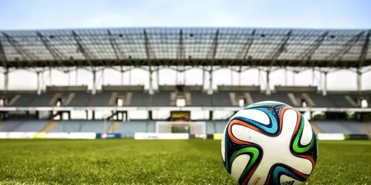Le stade de la Mosson rouvre ses portes au public