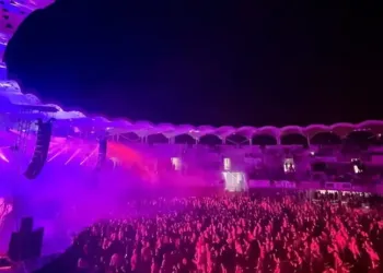 Lunel Ose Festival revient en juillet dans les arènes 
