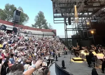 Montpellier : la der des Folies d’O ce jeudi