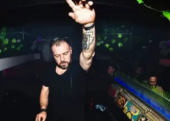 Montpellier : Le PZ City club entre dans la danse