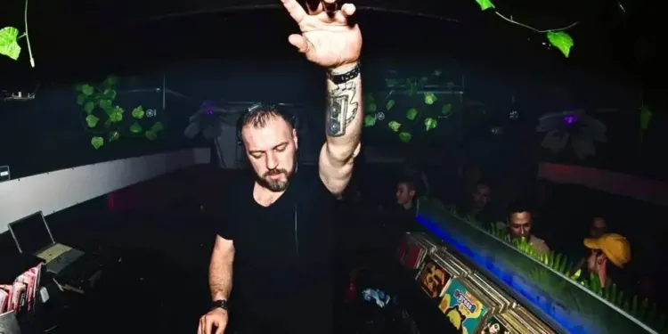 Montpellier : Le PZ City club entre dans la danse