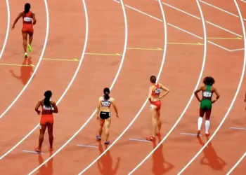 JMontpellier : viens rencontrer les médaillés olympiques !