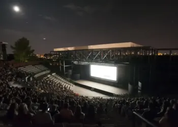 Nuits d’O la programmation est en ligne © Aloïs Aurelle