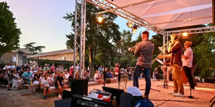 https://www.facebook.com/events/940456076519919?acontext=%7B%22action_history%22%253A%5B%7B%22surface%22%253A%22page%22%252C%22mechanism%22%253A%22page_admin_bar%22%252C%22extra_data%22%253A%22%7B%5C%22page_id%5C%22%253A680292432011055%7D%22%7D%252C%7B%22surface%22%253A%22events_admin_tool%22%252C%22mechanism%22%253A%22recommended_actions%22%252C%22extra_data%22%253A%22%5B%5D%22%7D%5D%252C%22has_source%22%253Atrue%7D