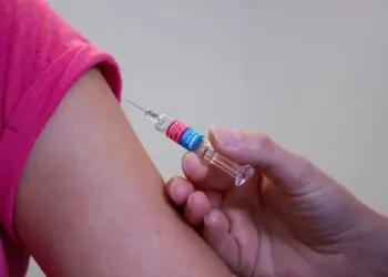 Où et comment se faire vacciner dans la région