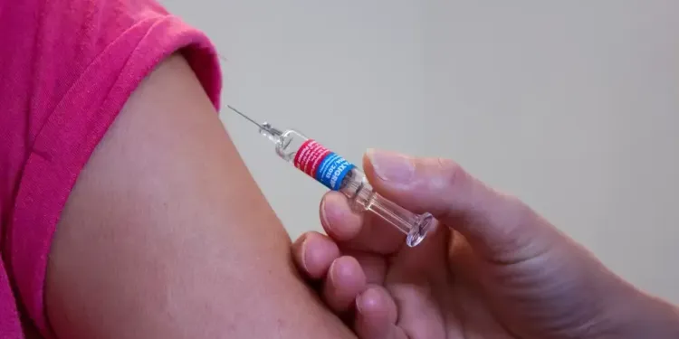 Où et comment se faire vacciner dans la région