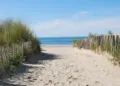 Littoral héraultais : Cap sur une immersion en trois dimensions à Prades-le-Lez