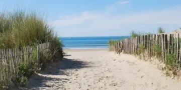 Littoral héraultais : Cap sur une immersion en trois dimensions à Prades-le-Lez