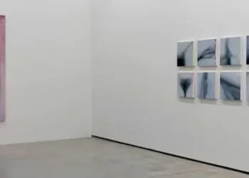 Une expo très hot à voir à la Panacée 