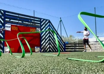 50€ pour une première adhésion dans une asso