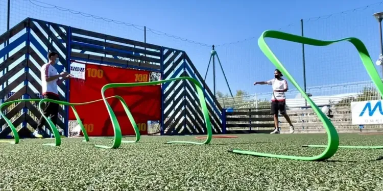 50€ pour une première adhésion dans une asso