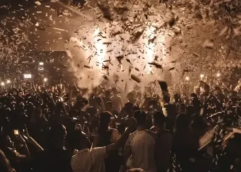 Le Heat Club lance enfin sa saison !