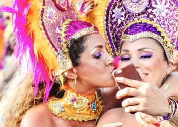 Montpellier : un vide dressing pour avoir le look à la Pride