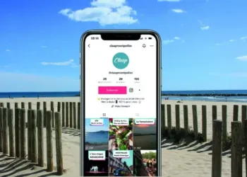 Photo Actu Tiktok Web 150921 1