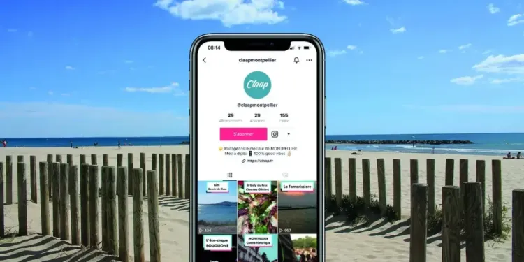 Photo Actu Tiktok Web 150921 1