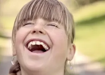 Rendez-vous ce week-end pour « la Paillade du rire » 