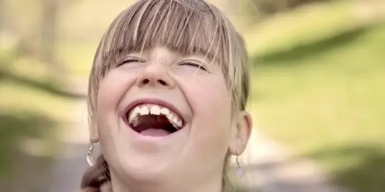Rendez-vous ce week-end pour « la Paillade du rire » 