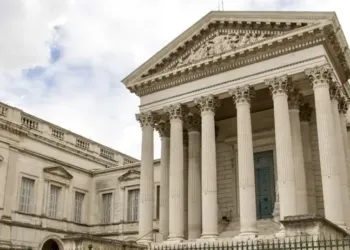 TITRE : Profitez des animations gratuites des Journées européennes du patrimoine 