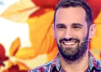 Clapiers : Loris détrône le champion millionnaire des 12 Coups de Midi