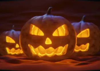 Les Matelles : un festiv'Halloween au pays des merveilles