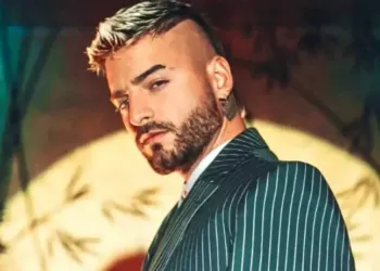 Maluma