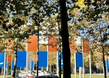 Météo : du mieux dès mardi