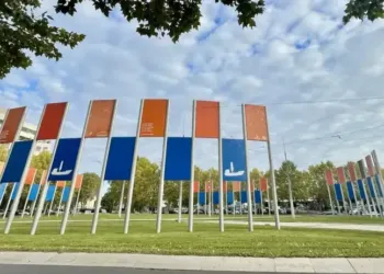 Météo : un si grand soleil !