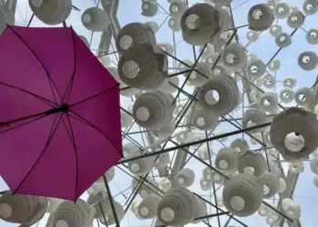 Montpellier : c’est Octobre Rose aussi au Polygone