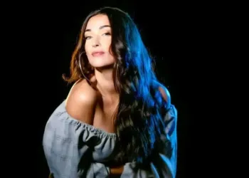 Montpellier : Sheryfa Luna pour les 3 ans de la Folle de Rage