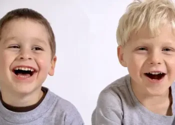 Quinze jours dédiés aux enfants à la Halle Tropisme