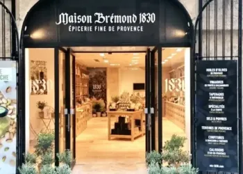 Un spécialiste de l’épicerie fine ouvre une adresse à Montpellier